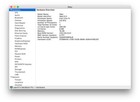 Apple Imac A1418 2013 Core I5-4570s 2 9ghz 16gb Ram 1tb Hdd Nvidia Catalina