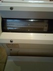 Vintage Antique Toledo Meat Grocery  Counter Mercantile Scale 18 Lb Works Great