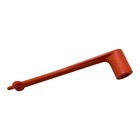 Mercury Quicksilver 91-859046m3  Marine Prop Wrench 5 16   24mm -orange- Oem