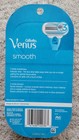Gillette Venus Women Shaver 1 Handle   1 Cartridge - Look May Vary 