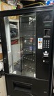 Coca-cola Can And Snack Vending Machine Credit Card Reader   1  5 Bill Acceptor 