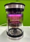 Anatech Hummer 6 2 Plasma Etch Cleaner Sputter Coater Ladd 30990