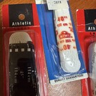 Lot Of 6 Vintage Shoe Laces New Outdoor Classic Kiwi Athletic Laces
