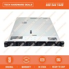 875552-001    Hpe Proliant Dl360 Gen10 8sff Configure-to-order Base Server