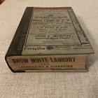 1940 Beverley Ma City Directory Phone Book Motor Car Local Advertising Maps