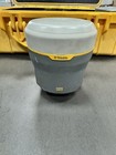 Trimble R10 Gps Gnss Vrs Cors Receiver - Tsc3 Access 2017 Galileo Beidou Glonass