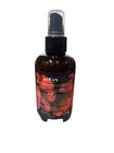 Wen Replenishing Treatment Mist-  winter Wild Berry  6 Oz  170 Ml