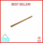 Quartet Bulletin Bar Pin Strip Cork Board 48  X 1   For Classroom  Office  Cubic