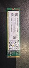 Sk Hynix Pc801 Nvme 1tb Ssd - 1tb