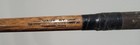 Antique Vintage Macgregor Ar-2 Hickory Wood Shaft Golf Club Ma Nib  Concave Face