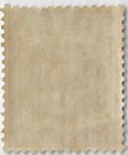 Jamaica 1905 Arms Wmk Mcca 5 Sh  Mnh  Scott sg 45  Vf  Cv  57 50      a4317a