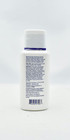 Obagi Nu-derm Gentle Cleanser - 6 7oz Auth