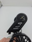 Rode Videomic