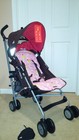 Maclaren Quest Mod  Stroller Brand New In Box
