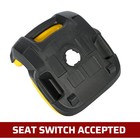 Riding Mower Seat For 325 335 345 355 Gt225 Gt235 Gt245 Gx255 Gx325 Gx335 Gx355