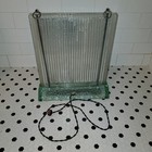 Renee Coulon Glass Radiator