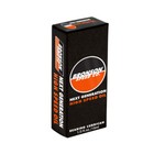 Bronson Speed Co Skateboard Bearing Lube Next Generation High Speed Oil 1 2oz