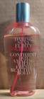Victoria s Secret Incredible Fragrance Set  discontinued 