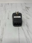 American Power Conversion Apc P1t Transient Voltage Surge Protector Suppressor