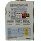 Microsoft Office Professional 2007 For Windows  Academic Use