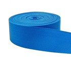 2 Inch Polypropylene Webbing Light Weight  2  Strap