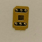 2021 Rsim 15  R-sim15  Nano Unlock Rsim Card For Iphone 12 Pro Xs Max Xr X 8 7 6
