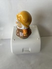 Fisher Price Little People Happy Dwarf Disney Snow White Seven 7 Dwarfs 2012