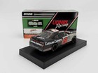 Ross Chastain Autographed 2026 Carolina Carports 1 24 Xfinity Diecast
