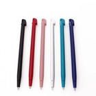 Stylus For Nintendo Original 2ds Black Plastic Pen Replacement  2ds  N2ds Usa H 
