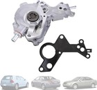 Fuel Vacuum Pump Compatible For Vw Passat 2004-2005   Golf 2004-2006 038145209q 