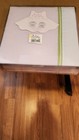 Baby Girl Photo Album 