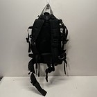 Dakine Yellow Black Heli Pro L Backpack Ski Snowboard Technical Gear Bag