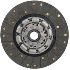 A37568 Clutch Disc Fits Case Tractor 430 440 480 540 570 640 480ck 580 580ck   