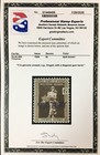 Momen  Us Stamps Philippines  466 Victory Mint Og H Pse Cert Lot  93166 