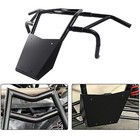 Rear Bumper Brush Guard Fit For Can-am Maverick X3 max 2017-2025 for  715002880