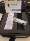 1x Turning Technologies Rcrf-03 Response Card Point Cloud Kit Rrrf-03