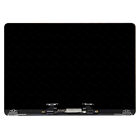 New For Macbook Pro 13 M1 A2338 2020 Emc 3578 Retina Lcd Screen Display Assembly