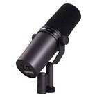 New Shure Sm7b Cardioid Dynamic Vocal Microphone   Free Shipping