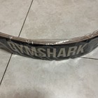 Gymshark Lifting Lever Belt Medium