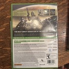 Destiny  The Taken King Legendary Edition Brand New - Xbox 360
