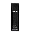 Il Makiag No Filter Poreless Base Smoothing Primer 0 84 Oz Boxed