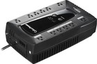 Cyberpower Le1000dg 1000va 530w Ups Battery Backup