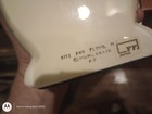 Fitz And Floyd 1984  japan  Kitchen Book Ends W Cookbooks   mrs  Peabody Ducks 