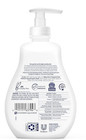 Baby Dove Lotion - 13 Fl Oz - Fragrance Free