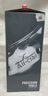 New - All-clad 5 Piece Kitchen Utensil Set Stainless Steel Construction W Holder