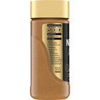 Nescaf   Gold Espresso Intense  Instant Coffee  3 5 Oz