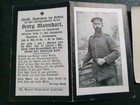 Original German  Ww1 Lot  photos  Death Card   Soldiers Feldpost Postkartes