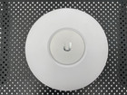 Lot Of 5 Ubiquiti Unifi Ap Uap-ac-lite Wireless Access Point Indoor
