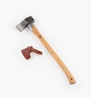 Gransfors Splitting Axes-lee Valley 119105