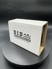 D i d  Motorcycle Km500r Chain Cut And Rivet Tool Kashimaru-kun
